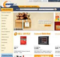newegg down.